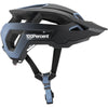 100% Altec Fidlock CPSC/CE Adult MTB Helmets