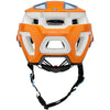 100% Altec Fidlock CPSC/CE Adult MTB Helmets