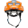 100% Altec Fidlock CPSC/CE Adult MTB Helmets