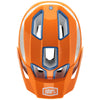 100% Altec Fidlock CPSC/CE Adult MTB Helmets