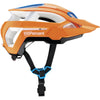 100% Altec Fidlock CPSC/CE Adult MTB Helmets