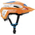 100% Altec Fidlock CPSC/CE Adult MTB Helmets