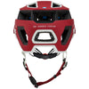100% Altec Fidlock CPSC/CE Adult MTB Helmets