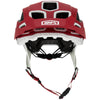 100% Altec Fidlock CPSC/CE Adult MTB Helmets