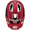 100% Altec Fidlock CPSC/CE Adult MTB Helmets