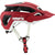 100% Altec Fidlock CPSC/CE Adult MTB Helmets