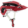 100% Altec Fidlock CPSC/CE Adult MTB Helmets