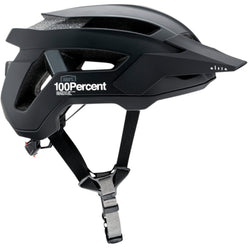 100% Altis Adult MTB Helmets