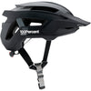 100% Altis Adult MTB Helmets