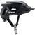 100% Altis Adult MTB Helmets