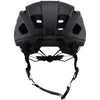 100% Altis Gravel Adult MTB Helmets