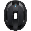100% Altis Gravel Adult MTB Helmets