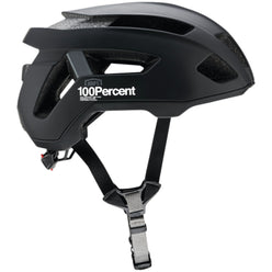 100% Altis Gravel Adult MTB Helmets