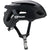 100% Altis Gravel Adult MTB Helmets