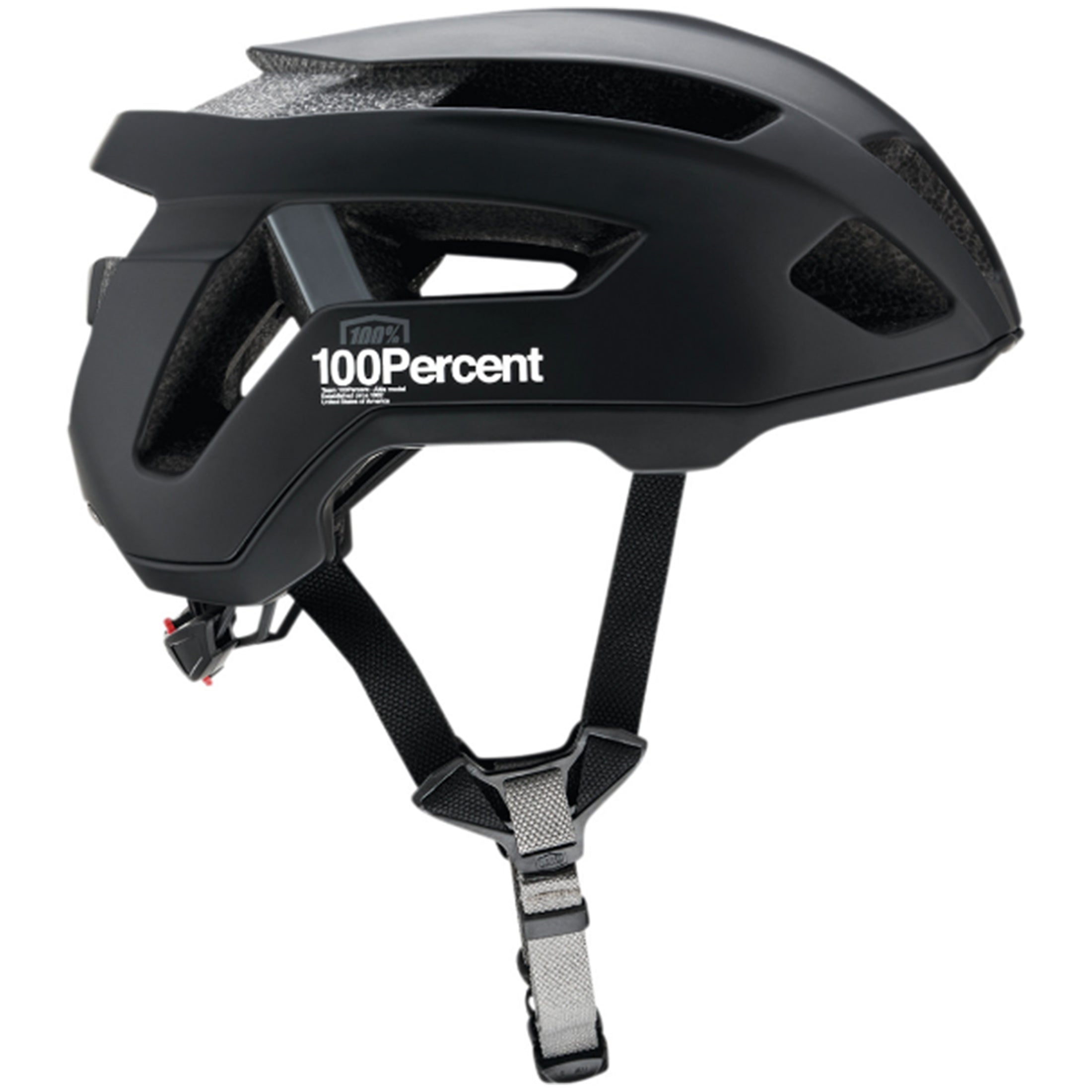 100% Altis Gravel Adult MTB Helmets-0151