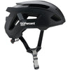 100% Altis Gravel Adult MTB Helmets