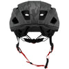 100% Altis Gravel Adult MTB Helmets