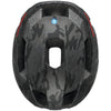 100% Altis Gravel Adult MTB Helmets