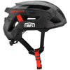 100% Altis Gravel Adult MTB Helmets