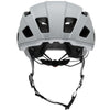 100% Altis Gravel Adult MTB Helmets