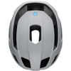 100% Altis Gravel Adult MTB Helmets