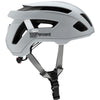 100% Altis Gravel Adult MTB Helmets
