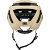 100% Altis Adult MTB Helmets