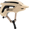 100% Altis Adult MTB Helmets