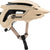 100% Altis Adult MTB Helmets