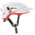100% Altis Adult MTB Helmets