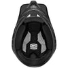 100% Status Essential Youth MTB Helmets