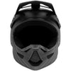 100% Status Essential Youth MTB Helmets
