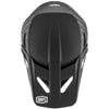 100% Status Essential Youth MTB Helmets