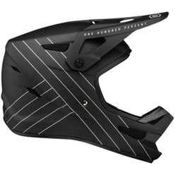 100% Status Essential Adult MTB Helmets