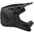 100% Status Essential Adult MTB Helmets