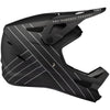 100% Status Essential Youth MTB Helmets