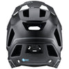 100% Trajecta Fidlock Adult MTB Helmets
