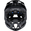 100% Trajecta Fidlock Adult MTB Helmets