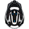 100% Trajecta Fidlock Adult MTB Helmets