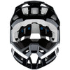100% Trajecta Fidlock Adult MTB Helmets