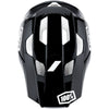 100% Trajecta Fidlock Adult MTB Helmets