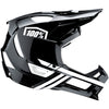100% Trajecta Fidlock Adult MTB Helmets