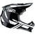 100% Trajecta Fidlock Adult MTB Helmets