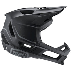 100% Trajecta Fidlock Adult MTB Helmets