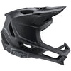 100% Trajecta Fidlock Adult MTB Helmets