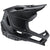 100% Trajecta Fidlock Adult MTB Helmets