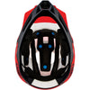100% Trajecta Fidlock Cargo Adult MTB Helmets