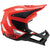 100% Trajecta Fidlock Cargo Adult MTB Helmets