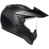 AGV AX-9 Carbon Adult Off-Road Helmets
