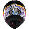 AGV K1 S Bezzecchi 2023 Adult Street Helmets